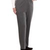 Women's OPEN BACK Knit Pant 23110 - Image 2